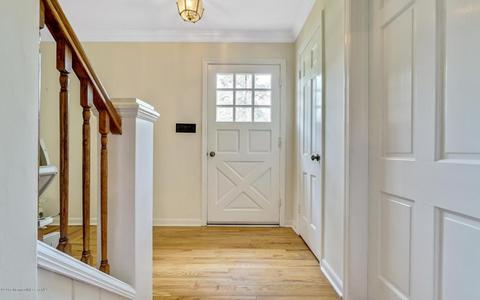 1102 Sunset Dr, Brielle, NJ 08730 photo 6