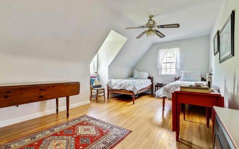 1102 Sunset Dr, Brielle, NJ 08730 photo 24