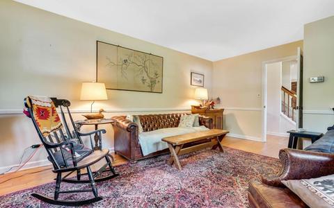 1102 Sunset Dr, Brielle, NJ 08730 photo 13
