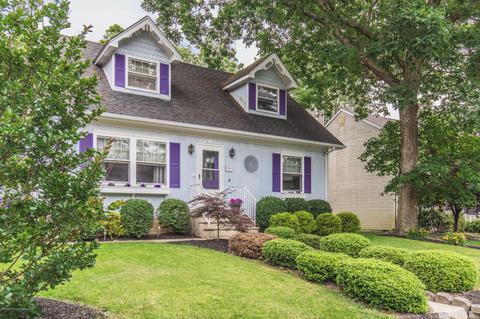 9 Hayes Ave, Brick, NJ 08724 photo 2