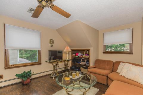 9 Hayes Ave, Brick, NJ 08724 photo 16