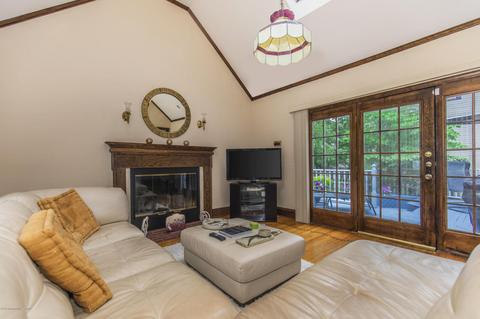 9 Hayes Ave, Brick, NJ 08724 photo 10