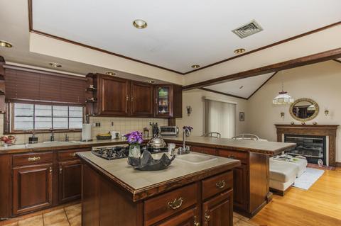 9 Hayes Ave, Brick, NJ 08724 photo 7