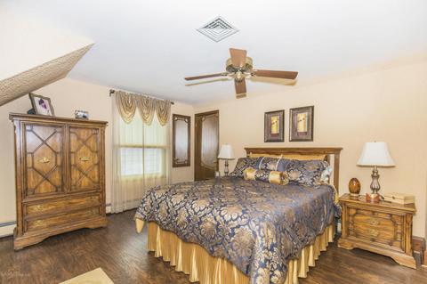 9 Hayes Ave, Brick, NJ 08724 photo 14