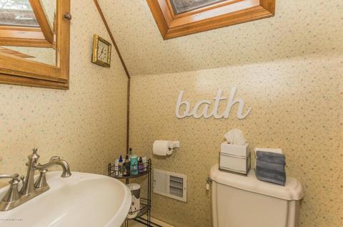 9 Hayes Ave, Brick, NJ 08724 photo 17