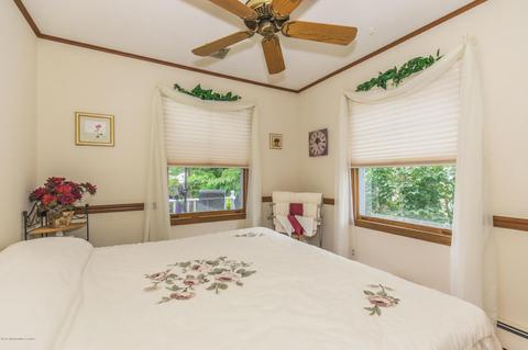 9 Hayes Ave, Brick, NJ 08724 photo 12