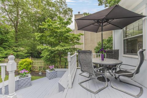 9 Hayes Ave, Brick, NJ 08724 photo 19