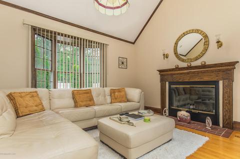 9 Hayes Ave, Brick, NJ 08724 photo 9