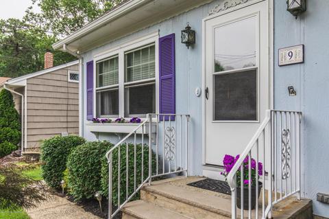 9 Hayes Ave, Brick, NJ 08724 photo 3