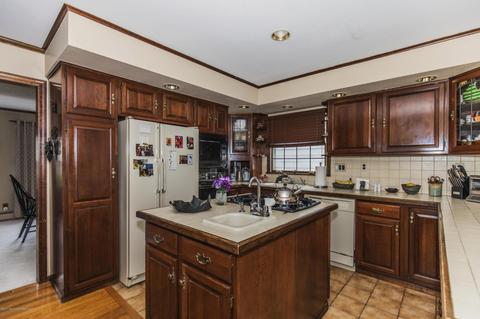 9 Hayes Ave, Brick, NJ 08724 photo 6
