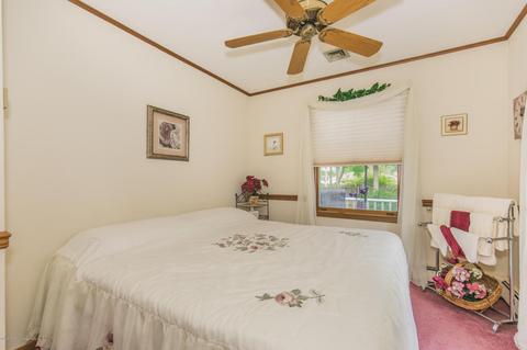 9 Hayes Ave, Brick, NJ 08724 photo 13