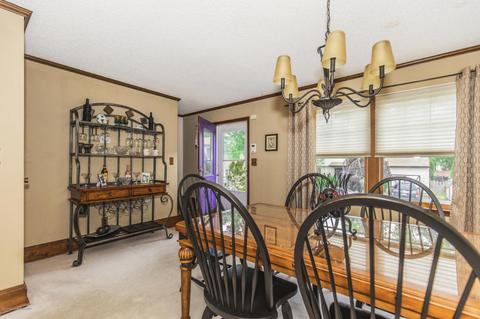 9 Hayes Ave, Brick, NJ 08724 photo 4