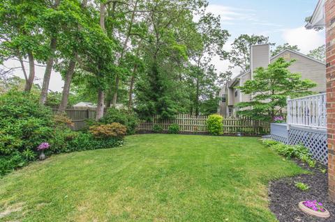 9 Hayes Ave, Brick, NJ 08724 photo 21