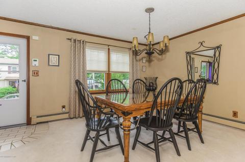 9 Hayes Ave, Brick, NJ 08724 photo 5