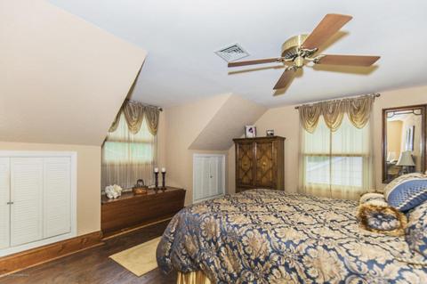 9 Hayes Ave, Brick, NJ 08724 photo 15
