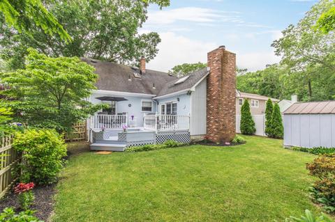 9 Hayes Ave, Brick, NJ 08724 photo 20