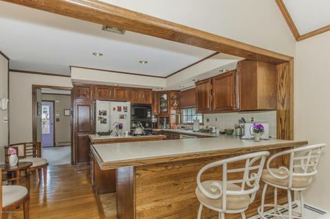 9 Hayes Ave, Brick, NJ 08724 photo 8