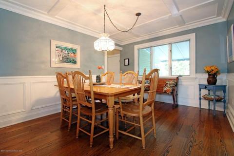 11 Unity Ct, Middletown, NJ 07748 photo 18