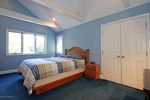 11 Unity Ct, Middletown, NJ 07748 photo 26