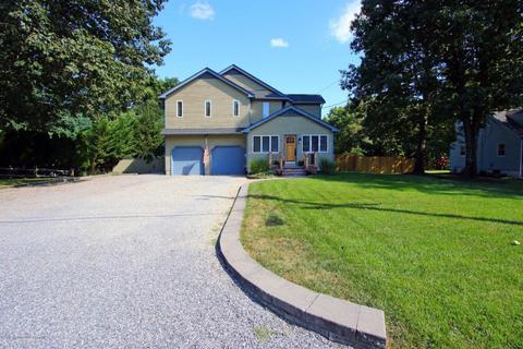 11 Unity Ct, Middletown, NJ 07748 photo 2