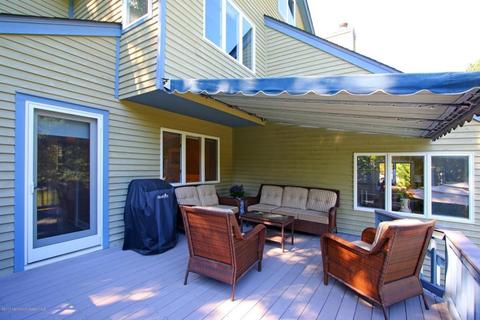 11 Unity Ct, Middletown, NJ 07748 photo 11