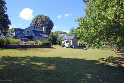 11 Unity Ct, Middletown, NJ 07748 photo 10