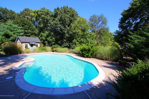 11 Unity Ct, Middletown, NJ 07748 photo 6