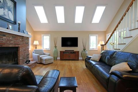 11 Unity Ct, Middletown, NJ 07748 photo 19