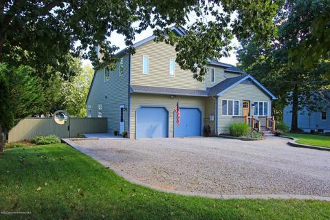 11 Unity Ct, Middletown, NJ 07748 photo 4