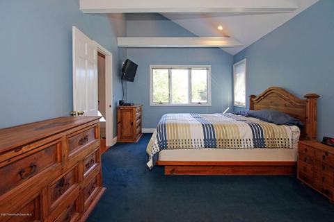 11 Unity Ct, Middletown, NJ 07748 photo 27