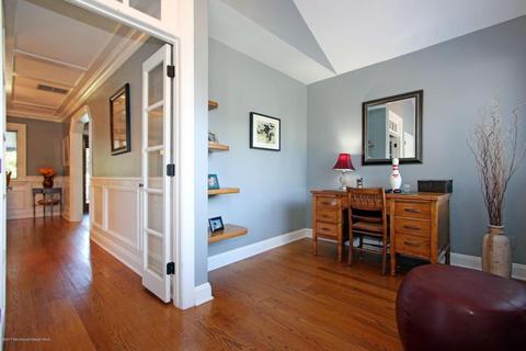 11 Unity Ct, Middletown, NJ 07748 photo 12