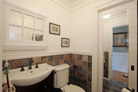 11 Unity Ct, Middletown, NJ 07748 photo 14