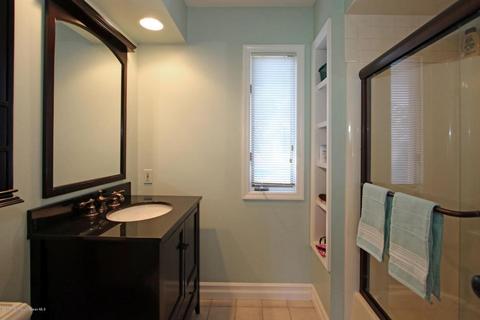 11 Unity Ct, Middletown, NJ 07748 photo 29
