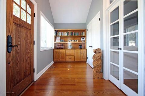 11 Unity Ct, Middletown, NJ 07748 photo 13