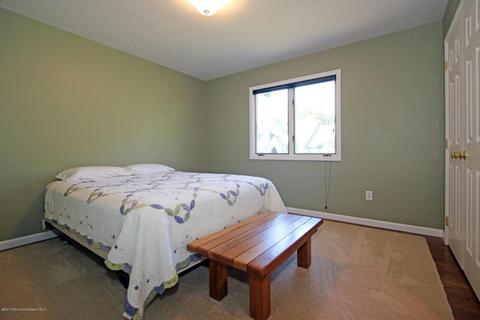 11 Unity Ct, Middletown, NJ 07748 photo 30