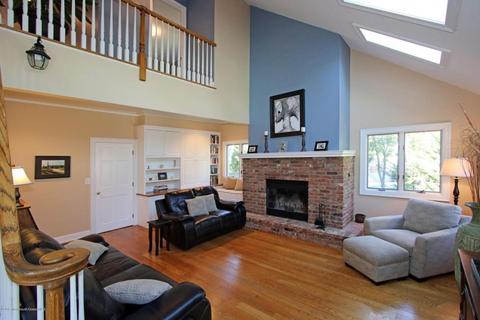 11 Unity Ct, Middletown, NJ 07748 photo 22