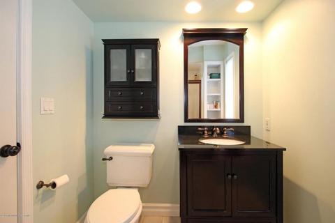 11 Unity Ct, Middletown, NJ 07748 photo 28