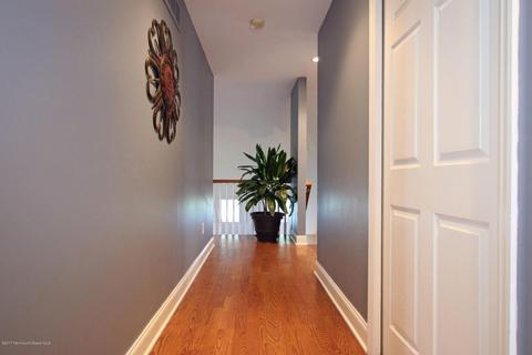 11 Unity Ct, Middletown, NJ 07748 photo 31