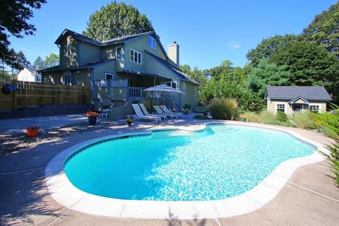 11 Unity Ct, Middletown, NJ 07748 photo 7