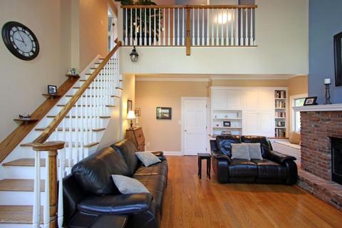 11 Unity Ct, Middletown, NJ 07748 photo 23