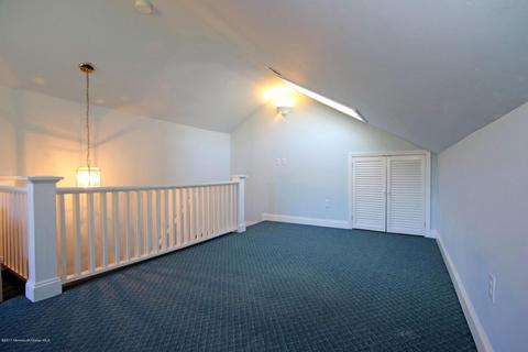 11 Unity Ct, Middletown, NJ 07748 photo 35