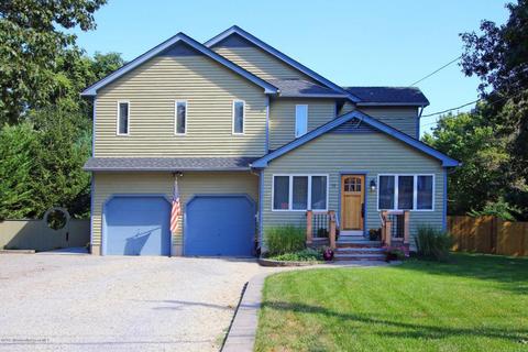 11 Unity Ct, Middletown, NJ 07748 photo 1