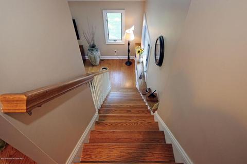 11 Unity Ct, Middletown, NJ 07748 photo 37