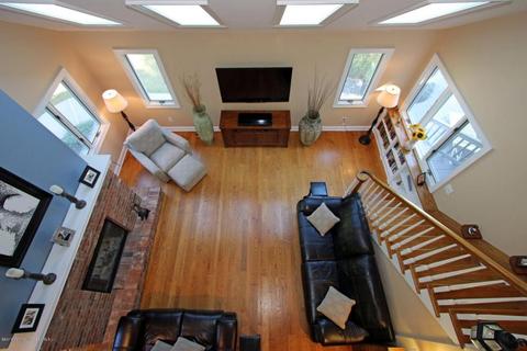 11 Unity Ct, Middletown, NJ 07748 photo 25