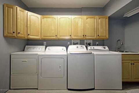 11 Unity Ct, Middletown, NJ 07748 photo 38