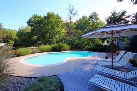 11 Unity Ct, Middletown, NJ 07748 photo 5