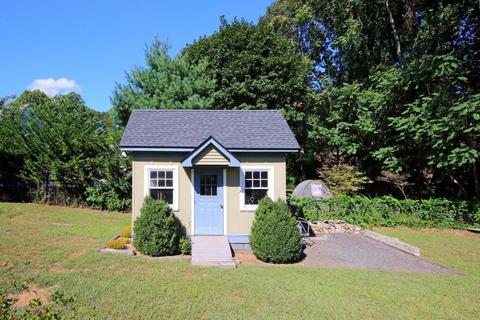 11 Unity Ct, Middletown, NJ 07748 photo 9