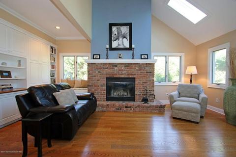 11 Unity Ct, Middletown, NJ 07748 photo 21