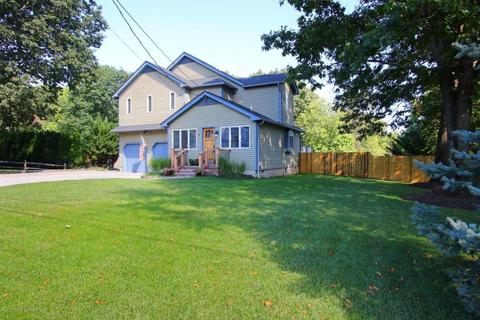 11 Unity Ct, Middletown, NJ 07748 photo 3