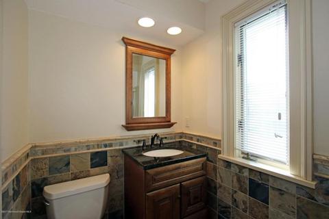 11 Unity Ct, Middletown, NJ 07748 photo 33